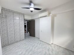 Blk 851 Woodlands Street 83 (Woodlands), HDB 5 Rooms #576664051